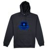 Thread Project Unisex Epic Hoodie - Plus Sizes Thumbnail