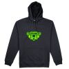 Thread Project Unisex Epic Hoodie - Plus Sizes Thumbnail