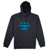 Thread Project Unisex Epic Hoodie - Plus Sizes Thumbnail