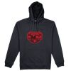 Thread Project Unisex Epic Hoodie - Plus Sizes Thumbnail