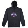 Thread Project Unisex Epic Hoodie - Plus Sizes Thumbnail