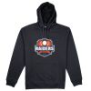 Thread Project Unisex Epic Hoodie - Plus Sizes Thumbnail