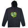 Thread Project Unisex Epic Hoodie - Plus Sizes Thumbnail