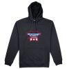 Thread Project Unisex Epic Hoodie - Plus Sizes Thumbnail