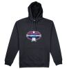 Thread Project Unisex Epic Hoodie - Plus Sizes Thumbnail