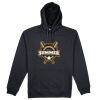Thread Project Unisex Epic Hoodie - Plus Sizes Thumbnail