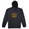 Thread Project Unisex Epic Hoodie - Plus Sizes Thumbnail
