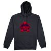 Thread Project Unisex Epic Hoodie - Plus Sizes Thumbnail