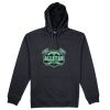 Thread Project Unisex Epic Hoodie - Plus Sizes Thumbnail