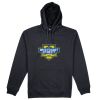 Thread Project Unisex Epic Hoodie - Plus Sizes Thumbnail