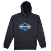 Thread Project Unisex Epic Hoodie - Plus Sizes Thumbnail