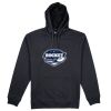 Thread Project Unisex Epic Hoodie - Plus Sizes Thumbnail