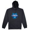 Thread Project Unisex Epic Hoodie - Plus Sizes Thumbnail