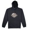 Thread Project Unisex Epic Hoodie - Plus Sizes Thumbnail