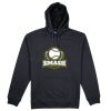 Thread Project Unisex Epic Hoodie - Plus Sizes Thumbnail