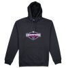 Thread Project Unisex Epic Hoodie - Plus Sizes Thumbnail