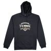 Thread Project Unisex Epic Hoodie - Plus Sizes Thumbnail