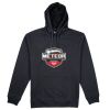 Thread Project Unisex Epic Hoodie - Plus Sizes Thumbnail