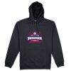 Thread Project Unisex Epic Hoodie - Plus Sizes Thumbnail