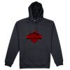 Thread Project Unisex Epic Hoodie - Plus Sizes Thumbnail
