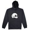 Thread Project Unisex Epic Hoodie - Plus Sizes Thumbnail
