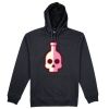 Thread Project Unisex Epic Hoodie - Plus Sizes Thumbnail