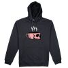 Thread Project Unisex Epic Hoodie - Plus Sizes Thumbnail
