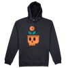 Thread Project Unisex Epic Hoodie - Plus Sizes Thumbnail