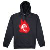 Thread Project Unisex Epic Hoodie - Plus Sizes Thumbnail