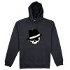 Thread Project Unisex Epic Hoodie - Plus Sizes Thumbnail