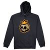 Thread Project Unisex Epic Hoodie - Plus Sizes Thumbnail