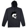 Thread Project Unisex Epic Hoodie - Plus Sizes Thumbnail