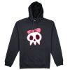 Thread Project Unisex Epic Hoodie - Plus Sizes Thumbnail