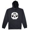 Thread Project Unisex Epic Hoodie - Plus Sizes Thumbnail
