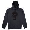 Thread Project Unisex Epic Hoodie - Plus Sizes Thumbnail