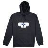 Thread Project Unisex Epic Hoodie - Plus Sizes Thumbnail