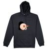 Thread Project Unisex Epic Hoodie - Plus Sizes Thumbnail
