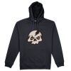 Thread Project Unisex Epic Hoodie - Plus Sizes Thumbnail