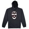 Thread Project Unisex Epic Hoodie - Plus Sizes Thumbnail