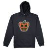 Thread Project Unisex Epic Hoodie - Plus Sizes Thumbnail