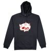 Thread Project Unisex Epic Hoodie - Plus Sizes Thumbnail