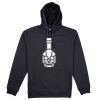 Thread Project Unisex Epic Hoodie - Plus Sizes Thumbnail