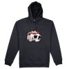 Thread Project Unisex Epic Hoodie - Plus Sizes Thumbnail