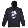Thread Project Unisex Epic Hoodie - Plus Sizes Thumbnail