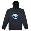 Thread Project Unisex Epic Hoodie - Plus Sizes Thumbnail