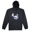 Thread Project Unisex Epic Hoodie - Plus Sizes Thumbnail