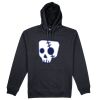 Thread Project Unisex Epic Hoodie - Plus Sizes Thumbnail
