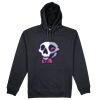 Thread Project Unisex Epic Hoodie - Plus Sizes Thumbnail