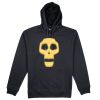 Thread Project Unisex Epic Hoodie - Plus Sizes Thumbnail