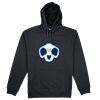 Thread Project Unisex Epic Hoodie - Plus Sizes Thumbnail